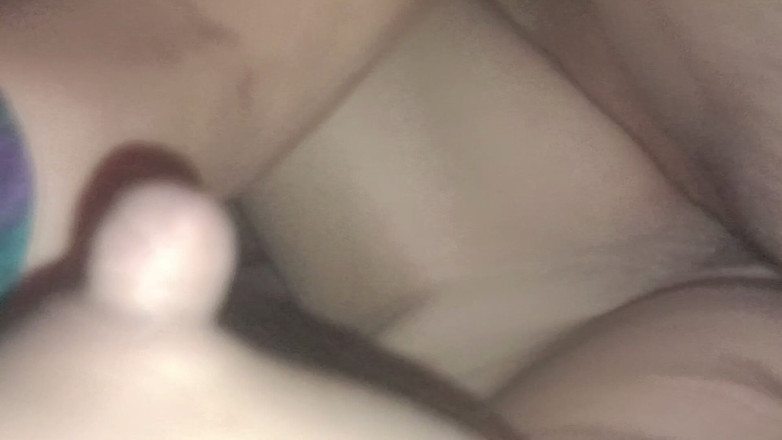 Desifukraa: La figa della cognata scopata