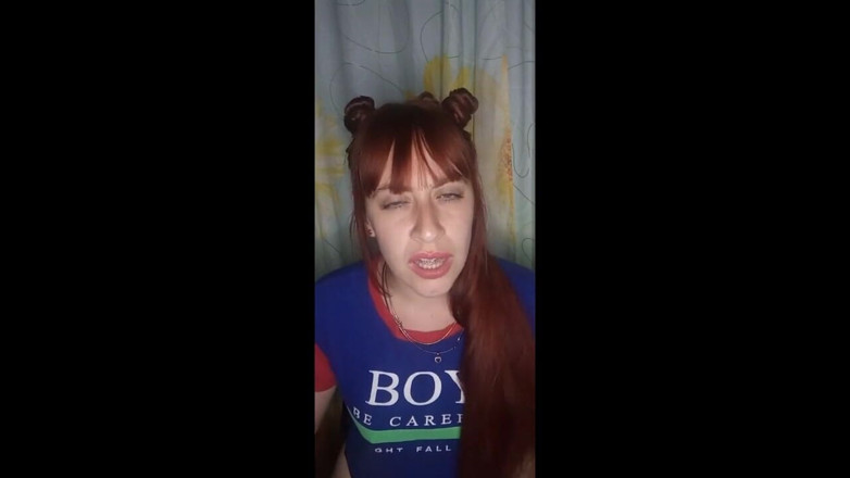 Tu Gauchita Argentina: Smells Like German Spirit