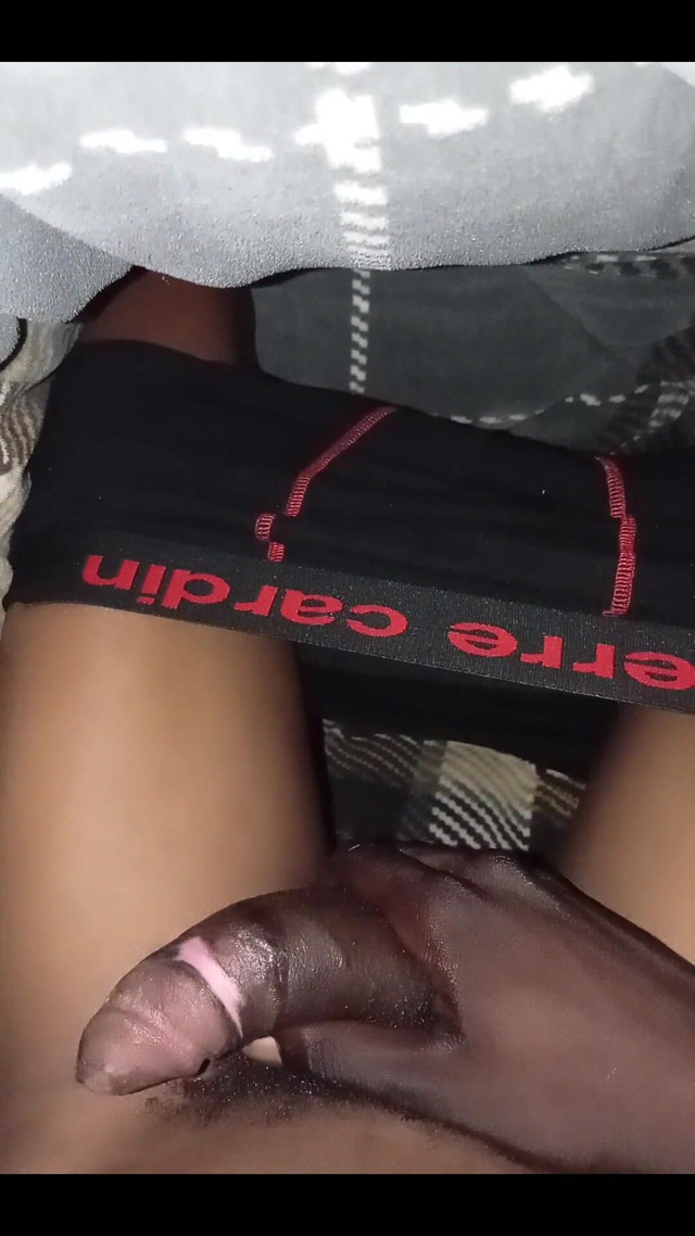 Sexy Masterbating Alone BBC in Bedroom (Bongani) Sexy Masterbating Alone BBC in Bedroom (Bongani)