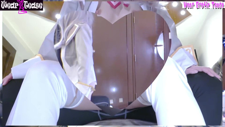 The Sexual Issues: Malaikat Asia 27190