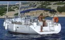 MMV Films XXX: Ariel the Little Mermaid