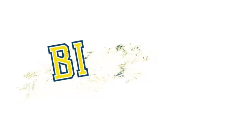 Bi College Fucks: Bi bráchové Dawson a Lucas Tag Rachel