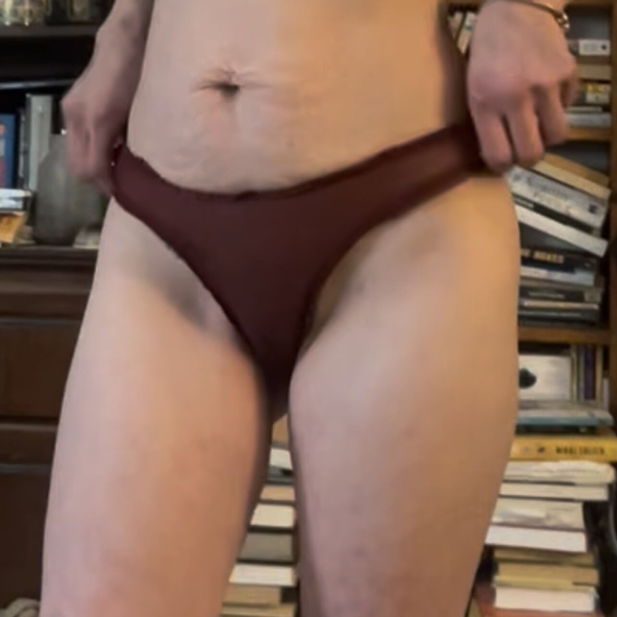Faphouse