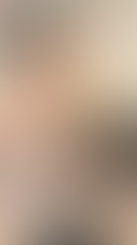 Nobue Tahara - a Woman in Her 70s Has No Problem with Vaginal Ejaculation.