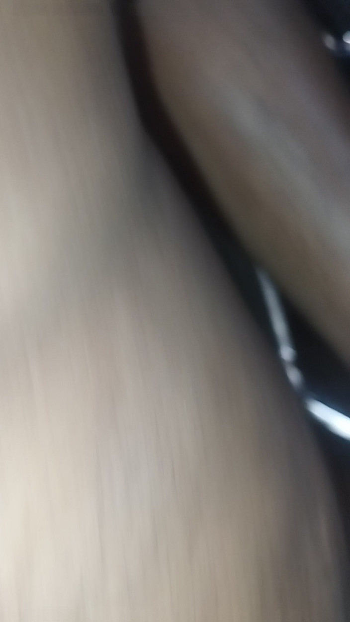 Fyzidon: Mi pene caliente