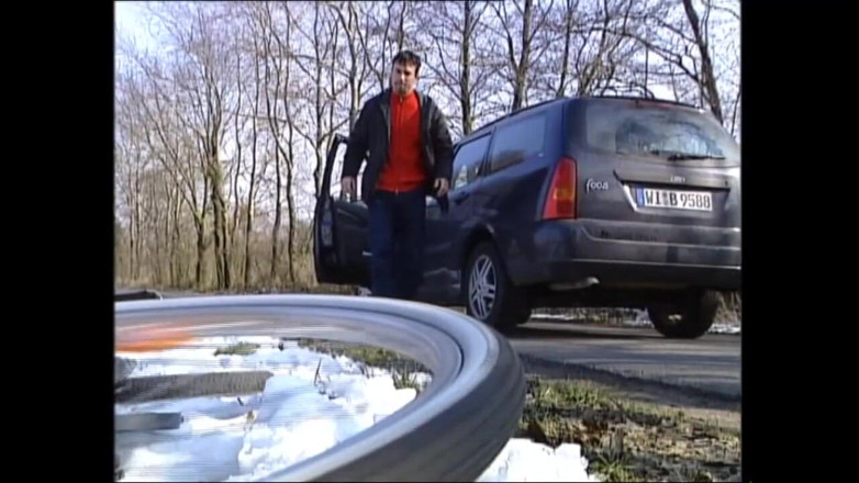 MMV TV - our best full movie: Das wildeste ficken und muschi erfreut dich, die du je...