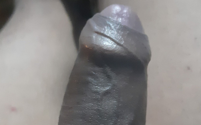 Lalirandi15: デジの恋人行方不明の義理の妹感情ショー