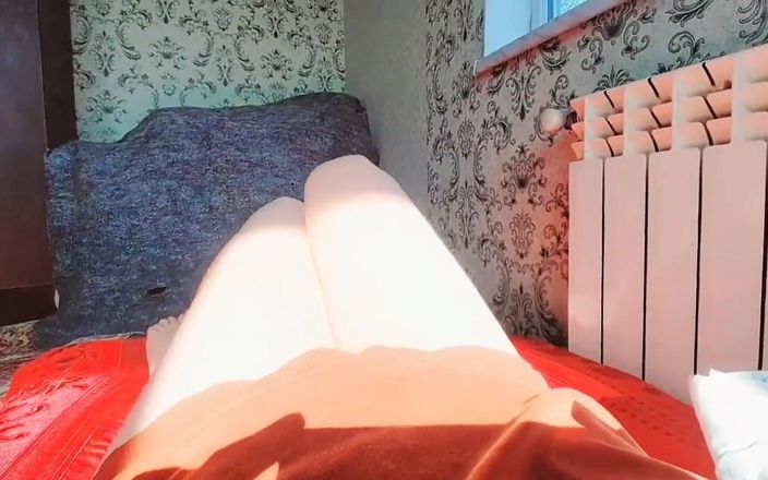 Kitty_Cross: Umění svádění: Objímání své smyslnosti stylem!