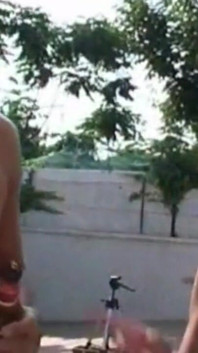 Sexy Video: Crystal-wells_pool_mo_02