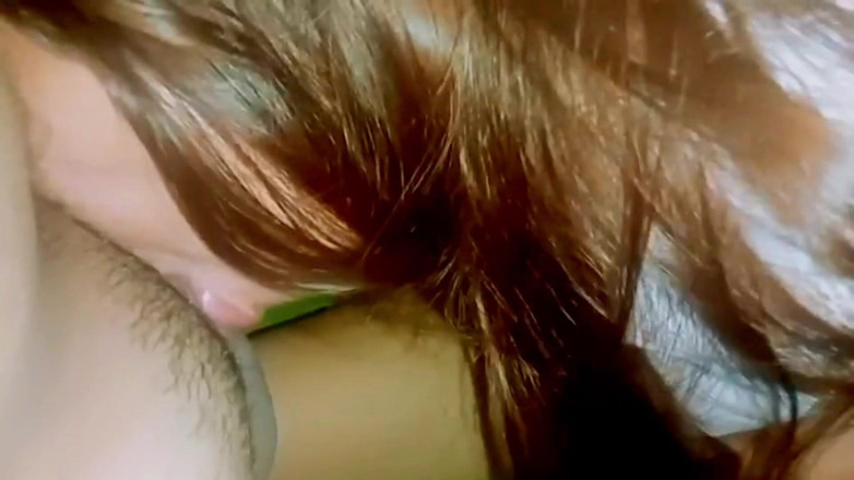 Misslady32: O studentă excitată pinay se fute cu profesorul ei pentru...