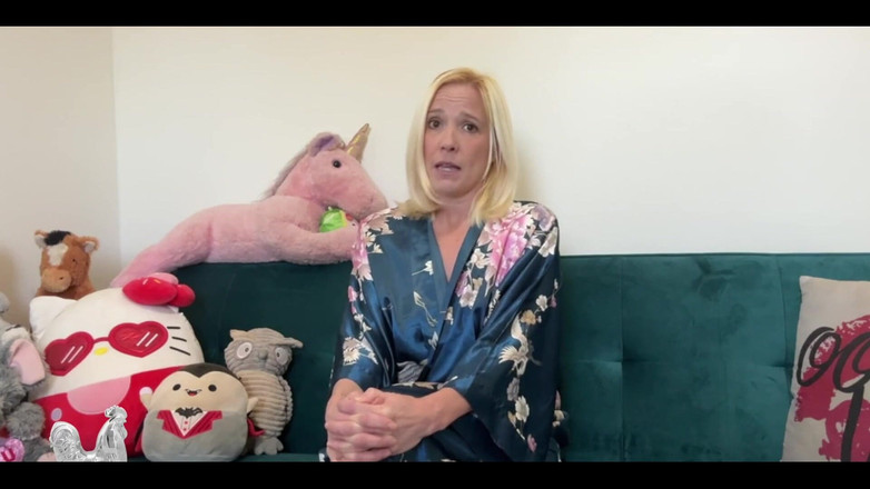 Jane Cane: Nouveau contenu