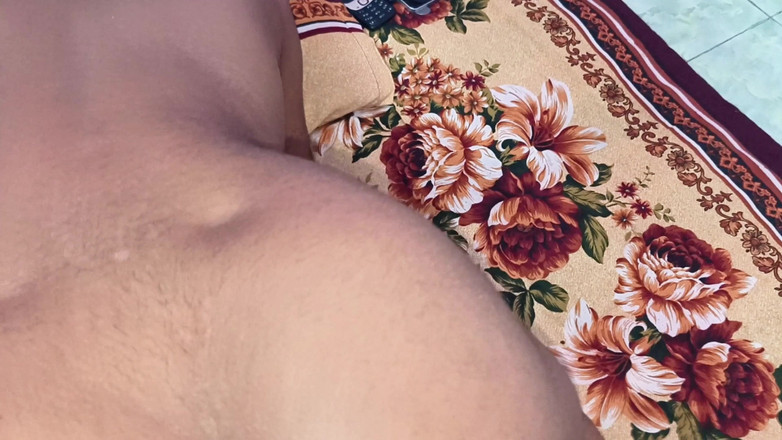 Bithi69gril: Gift tjejpojke knullar indisk bakifrån