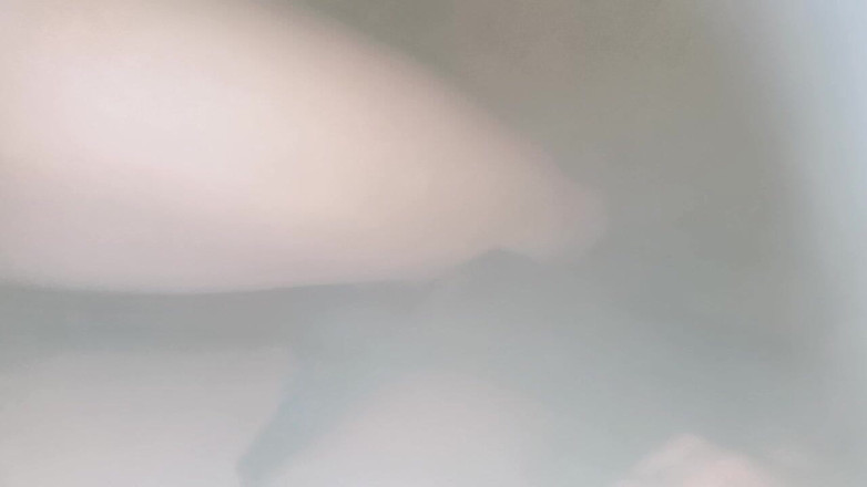 PARAMANANDA: Min livs fru natt