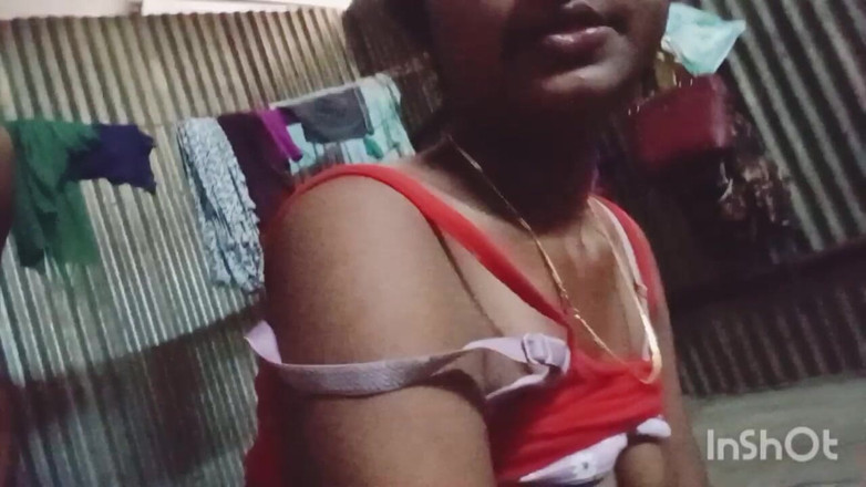 AmpleOunce283: Индийская деревенская девушка с тугой киской в рабочей комнате, секс-видео с красивой девушкой дези XXX