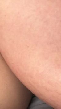 Twink ama farsi scopare da un enorme cazzo inglese
