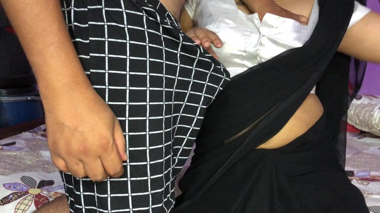 Lustybaby605: Vecina mea perversă