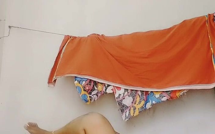 Beyblade: Meine ehefrau schlafzimmer sexy