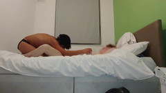 LeoTeenLatinos: Zrzavý student mi dává své sperma a rozejde se se...