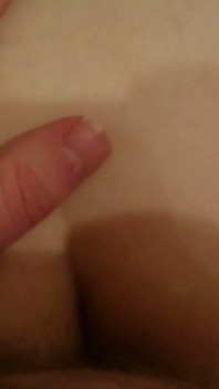 Prostituta BBW É Fodida No Cu