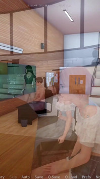 Beste Hentai 3D-spelplezier