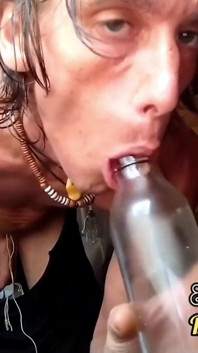 Anal Tears Part Three