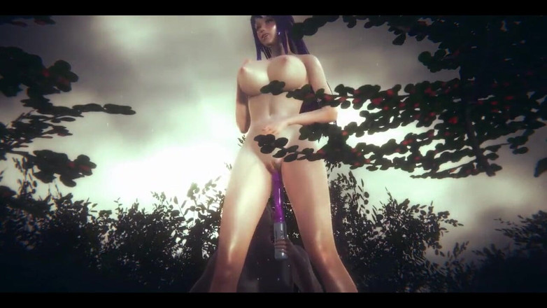 HentaiTubes: 흑형 대물 따먹기