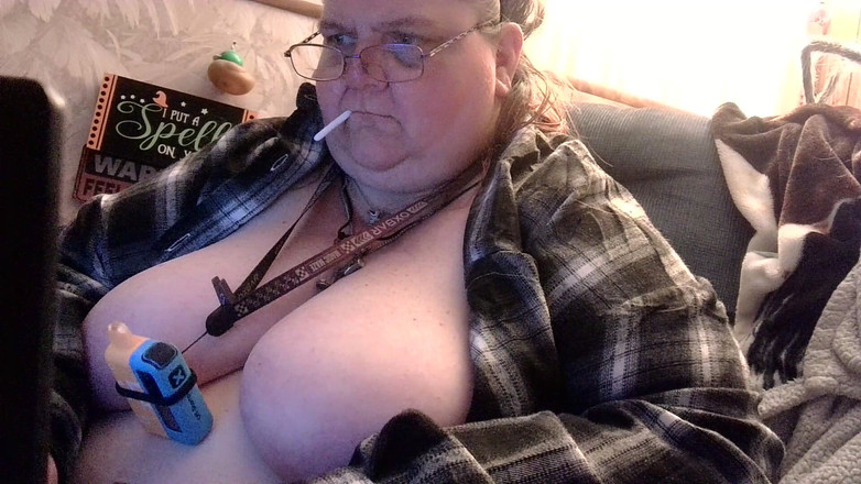 Mistress_T_FD_GD: Nanowrimo Günü 3