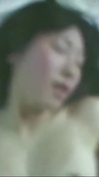 Asian Angel 25398