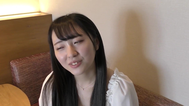 Asian happy ending: eshiyaee pari 3942