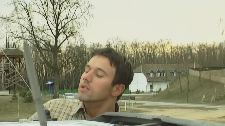 MMV Films and Clips XXX: Sarışın Gina Wild sert istiyor, büyük yaraklarla sikişiyor ve boşalıyor