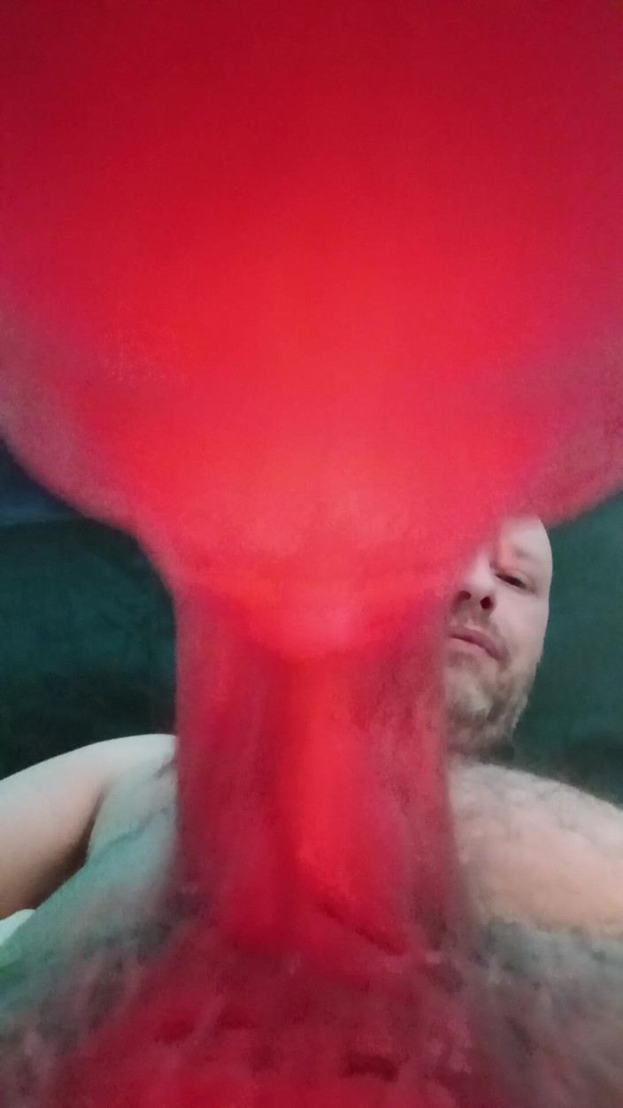 Jett Stryker: Cette voisine infidèle adore prendre une gorge profonde et se...