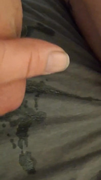 First Time Video Masturbation