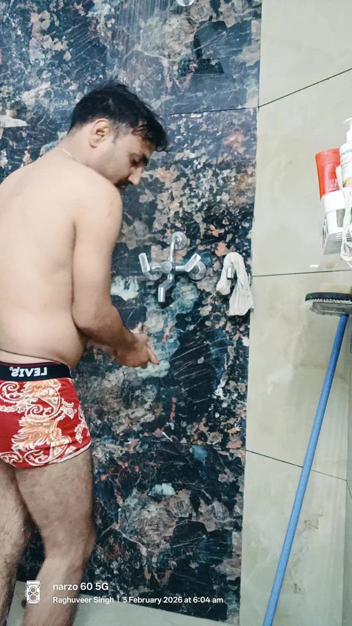 Rajasthani-old-lover: Rajasthani Desi 라틴 아메리카 동부 및 동남아시아 남아시아 중동 및 아프리카 유럽 파키스탄 새아빠 아랍 새아빠