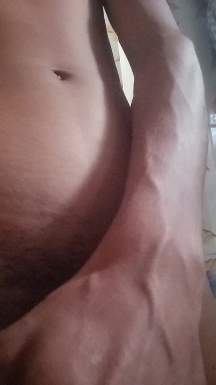 Wings: एशियाई लड़का