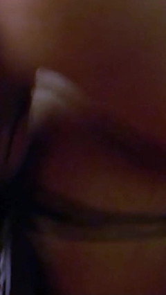 Asian Ladyboy Threesome with Tight Asshole Fucked Until Cumshot thumbnail