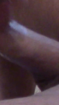 MILF Blowjob with Sunglasses, Close-up