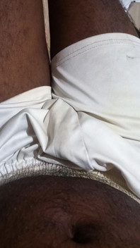 Indian Hot Body