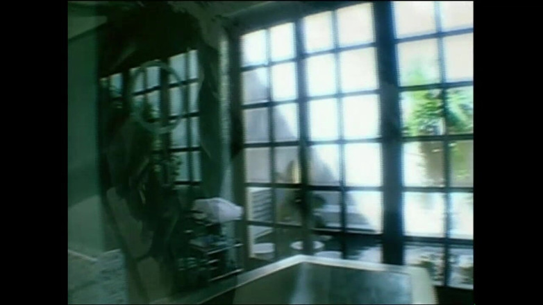 The hunters TV - (The best full movies xxx): 傻瓜阿奈斯