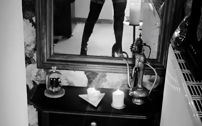 DeesseJulia: Outfit of the Day