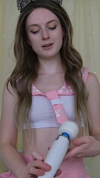 Breast Expansion Gift