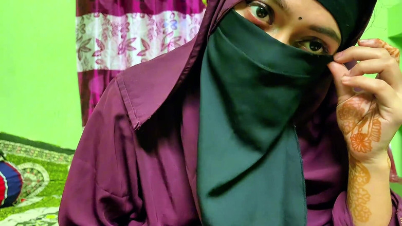 Riya Chowdhury: Счастливый момент с моей горячей и сексуальной бхабхи