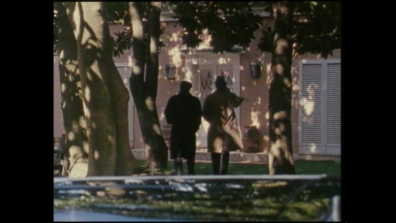 MMV films - The Original: Acest film retro uimitor pe care trebuie să-l urmărești