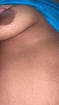 Wife Nude