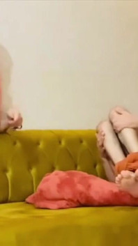 Můj nevlastní syn se do mě snažil vměšovat