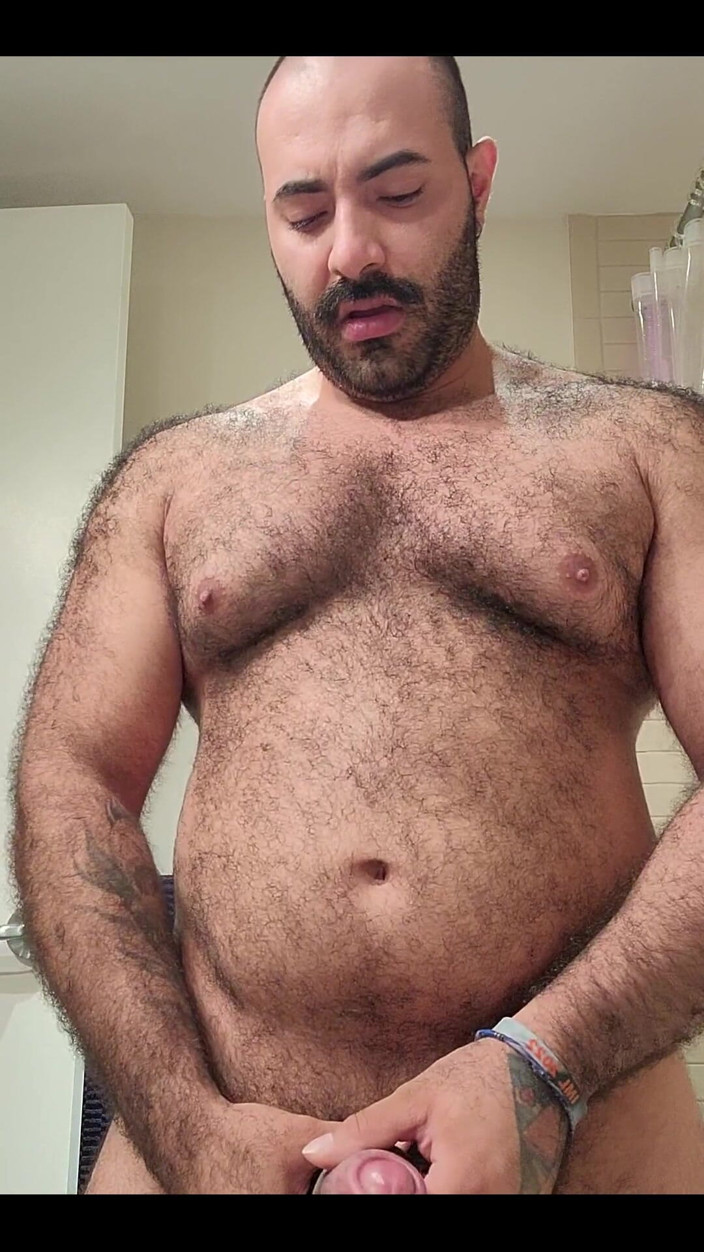 Lobo: Hump Day Got Me Needing a Hole
