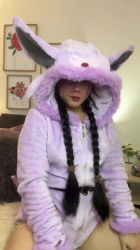 Cute for You