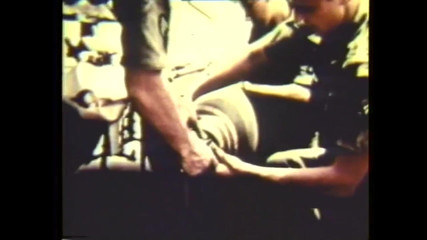 Vintage megastore: Вкусная игра на всасывание