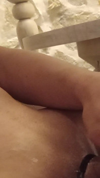 At the Hotel
