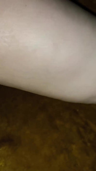 Saudi Girl Anal Sex Homemade Tunisian Star, Fucks My Ass