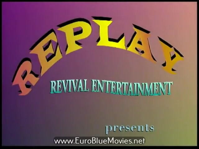 Euro Blue Movies: Beauty sex (1995)